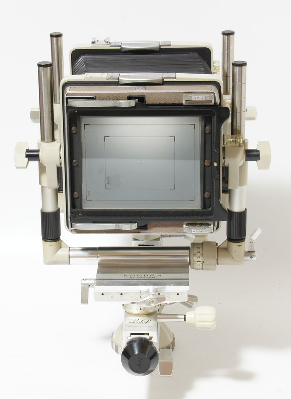 Linhof-Kardan-Bi-System4x5Camera-04.jpg