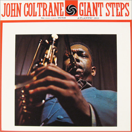 coltranegiantsteps-1.jpg
