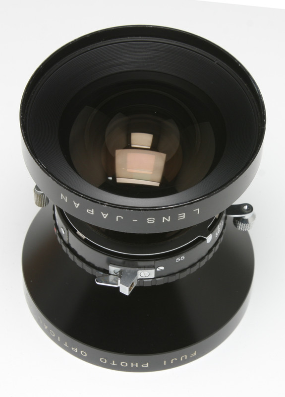Fujinon-SWD90mmf5-6Lens-02.jpg