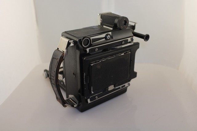 s-l640.jpg