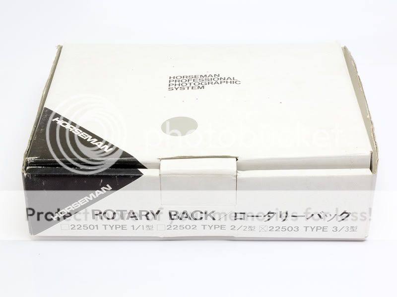 Box-1.jpg