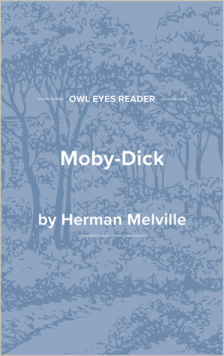 www.owleyes.org