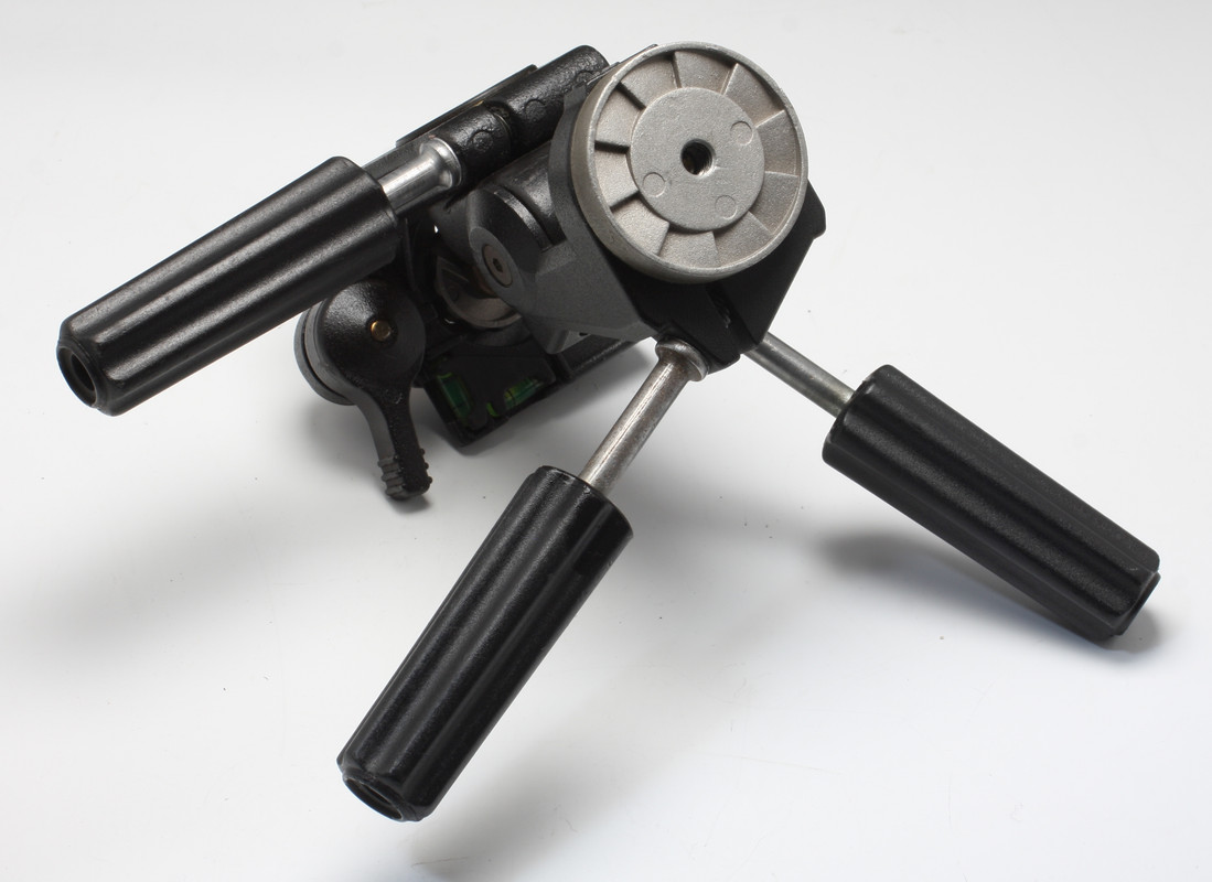 Manfrotto-029-Tripod-Head-Old-Style-04.jpg