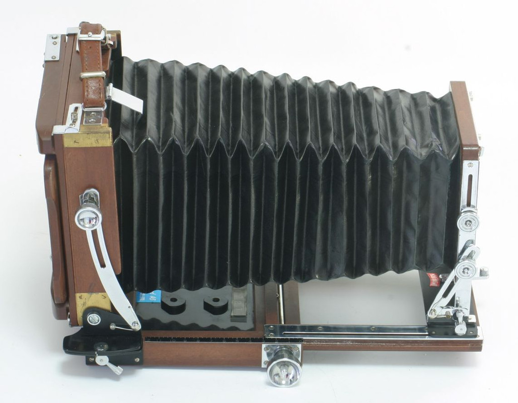 Tachihara4x5-Camera-03.jpg