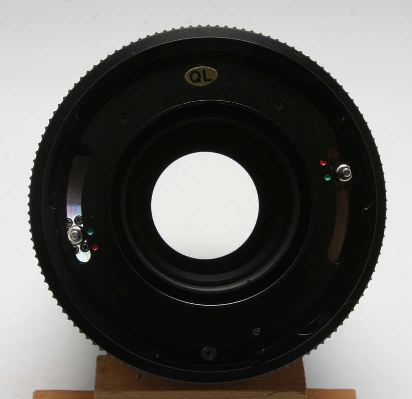 Mamiya-KL250mmf4-5-L-ALens-05.jpg