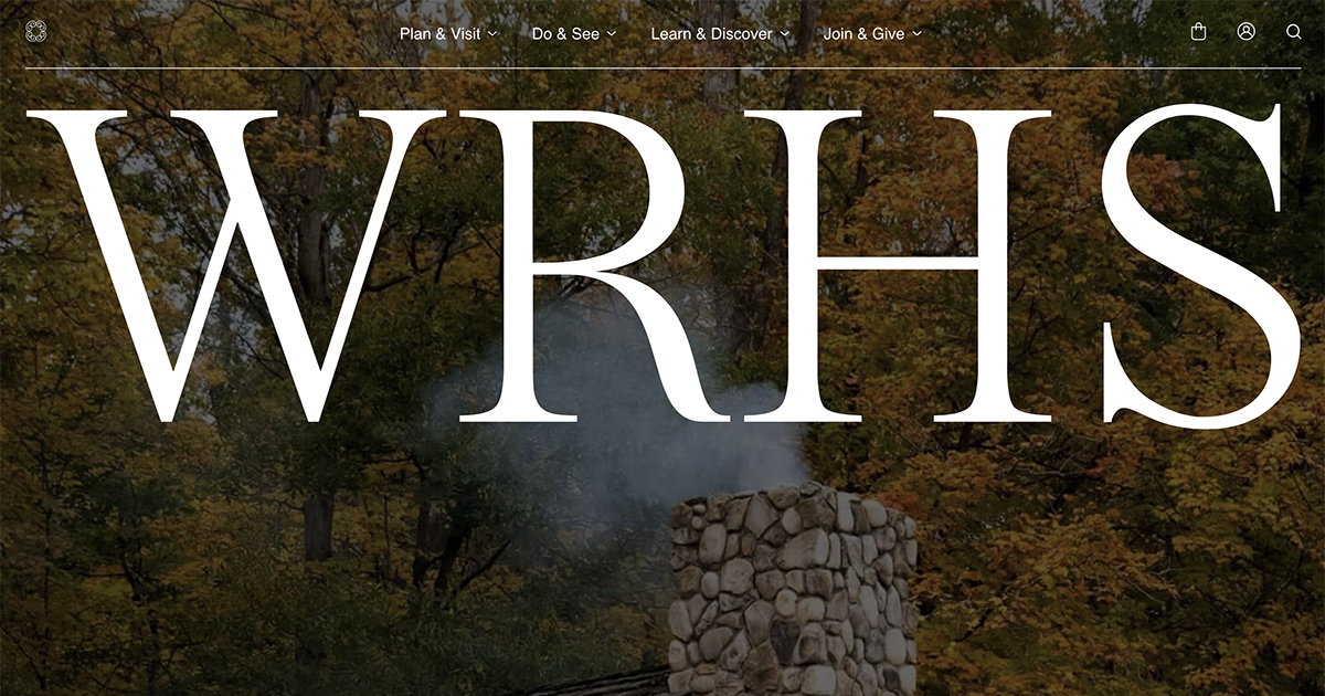 www.wrhs.org