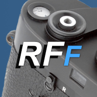rangefinderforum.com