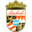 linhof.com