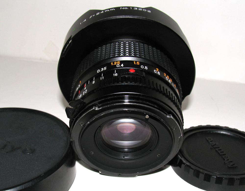 mamiya_645_24_40_04.jpg