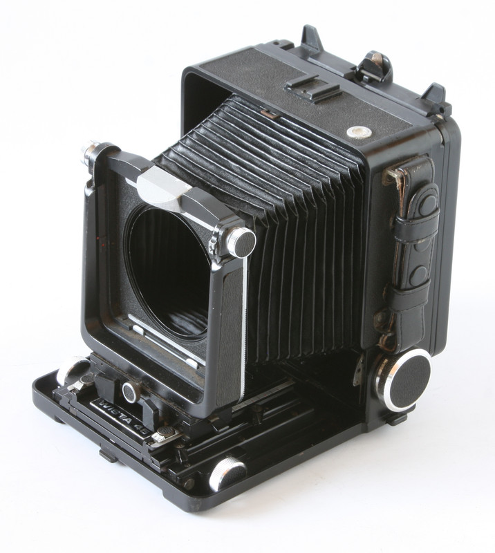 Wista-VXCamera-01.jpg
