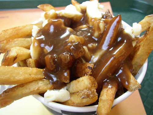 poutine.jpg