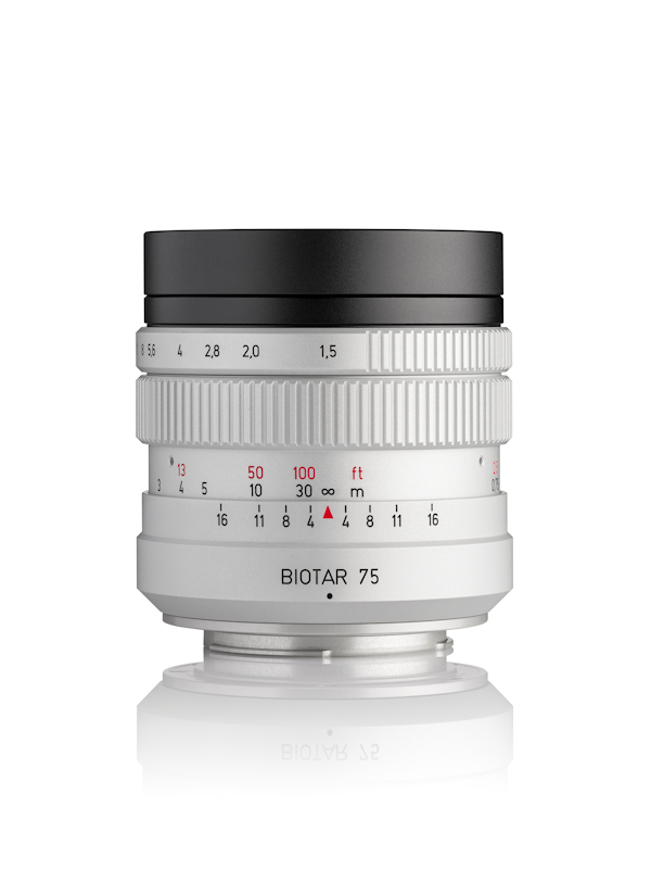 www.meyer-optik-goerlitz.com