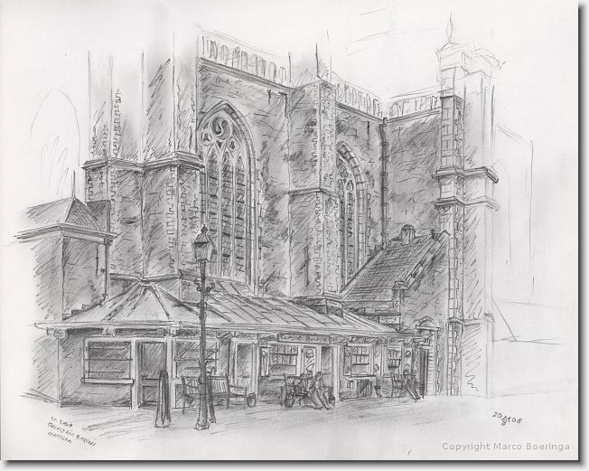 haarlem_st_bavo_bartoli.jpg