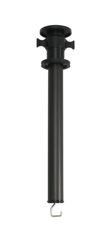 Feisol-CT-3472-CCKit-1.png