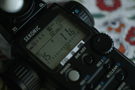 sekonic.jpg