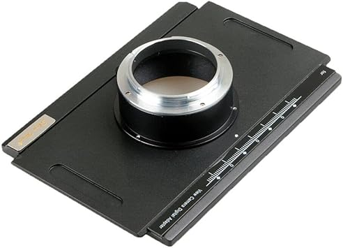 518T+2IYgCS._AC_SY355_.jpg