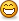 grin.png