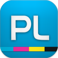 www.pl32.com