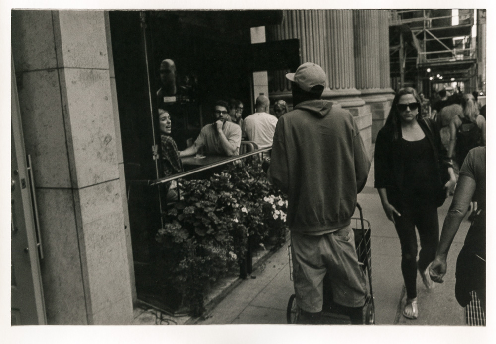 M4-2S35FP4R5x7FB_Aug18977.jpg