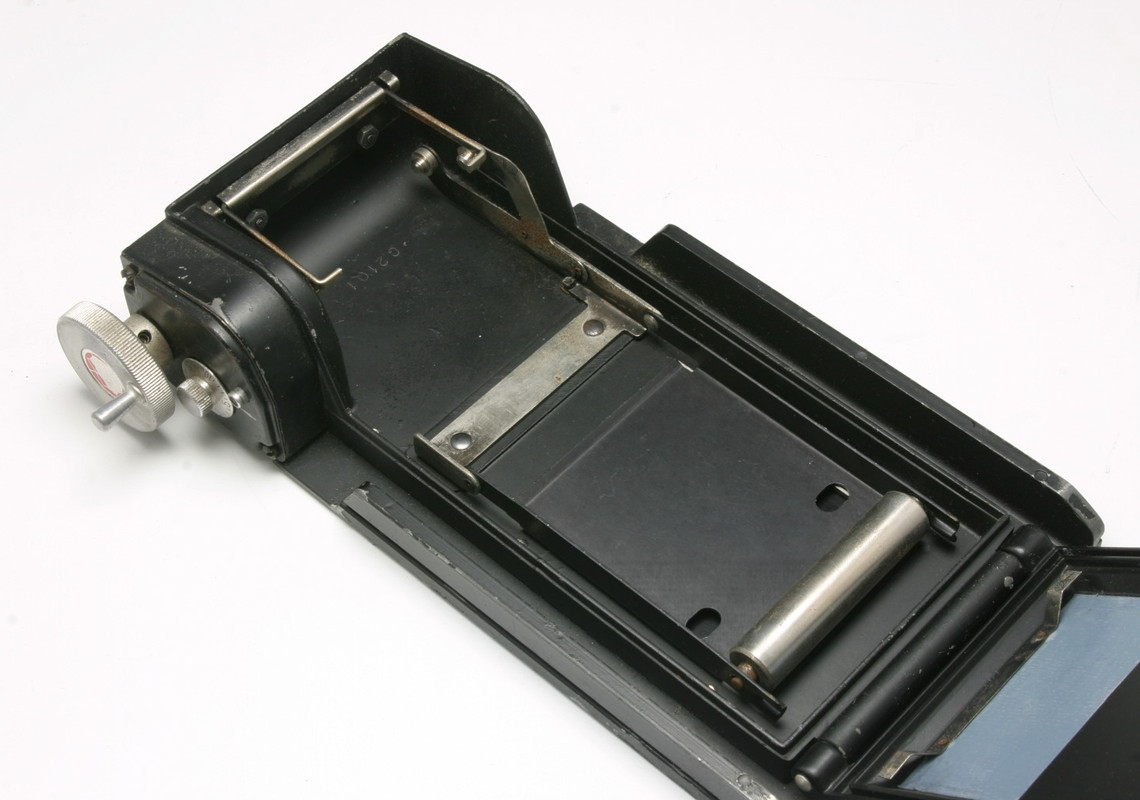Calumet6x7-RFH-D-03.jpg