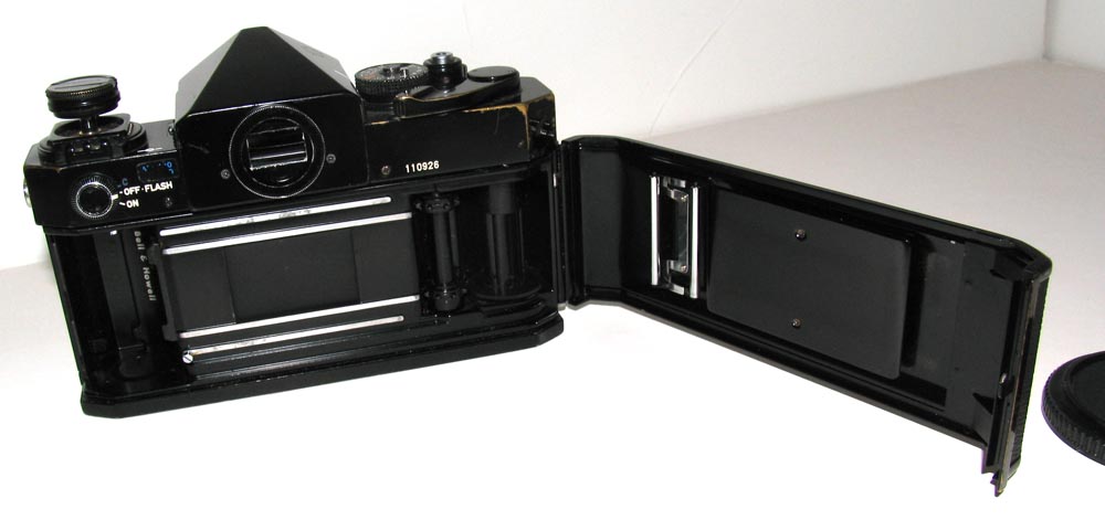 canon_f1_06.jpg