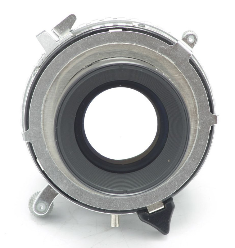 Fujinon-W135mmf5-6-Lens-04.jpg