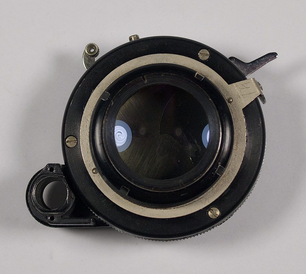P5033002_zps2f500df8.jpg