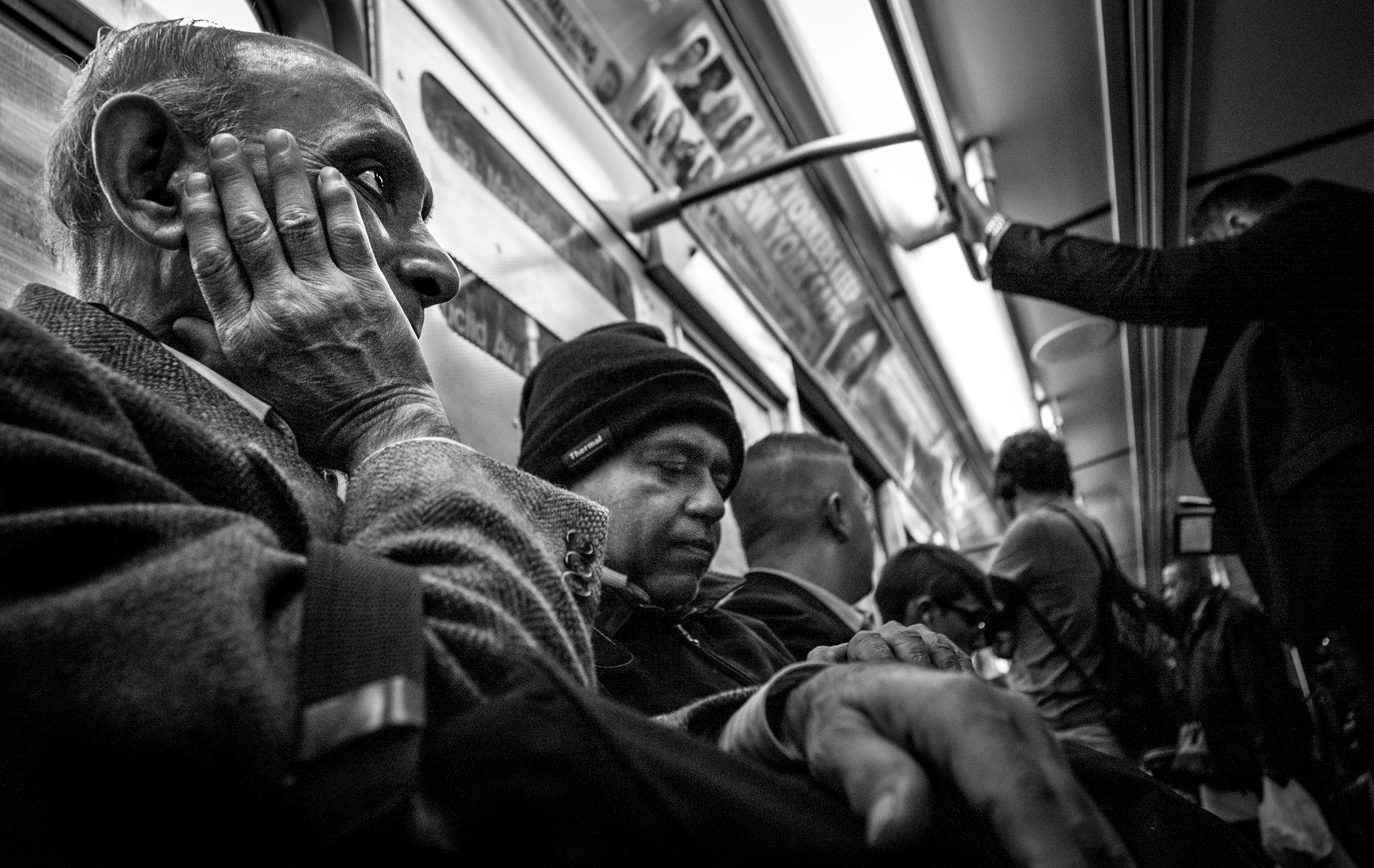 nyc-subway-2016-daniel-d-teoli-jr.jpg
