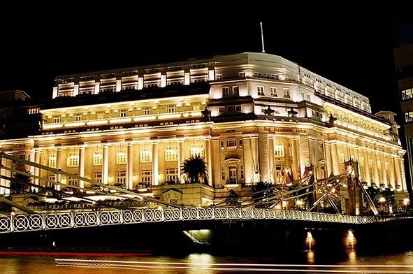TheFullertonHotel.jpg