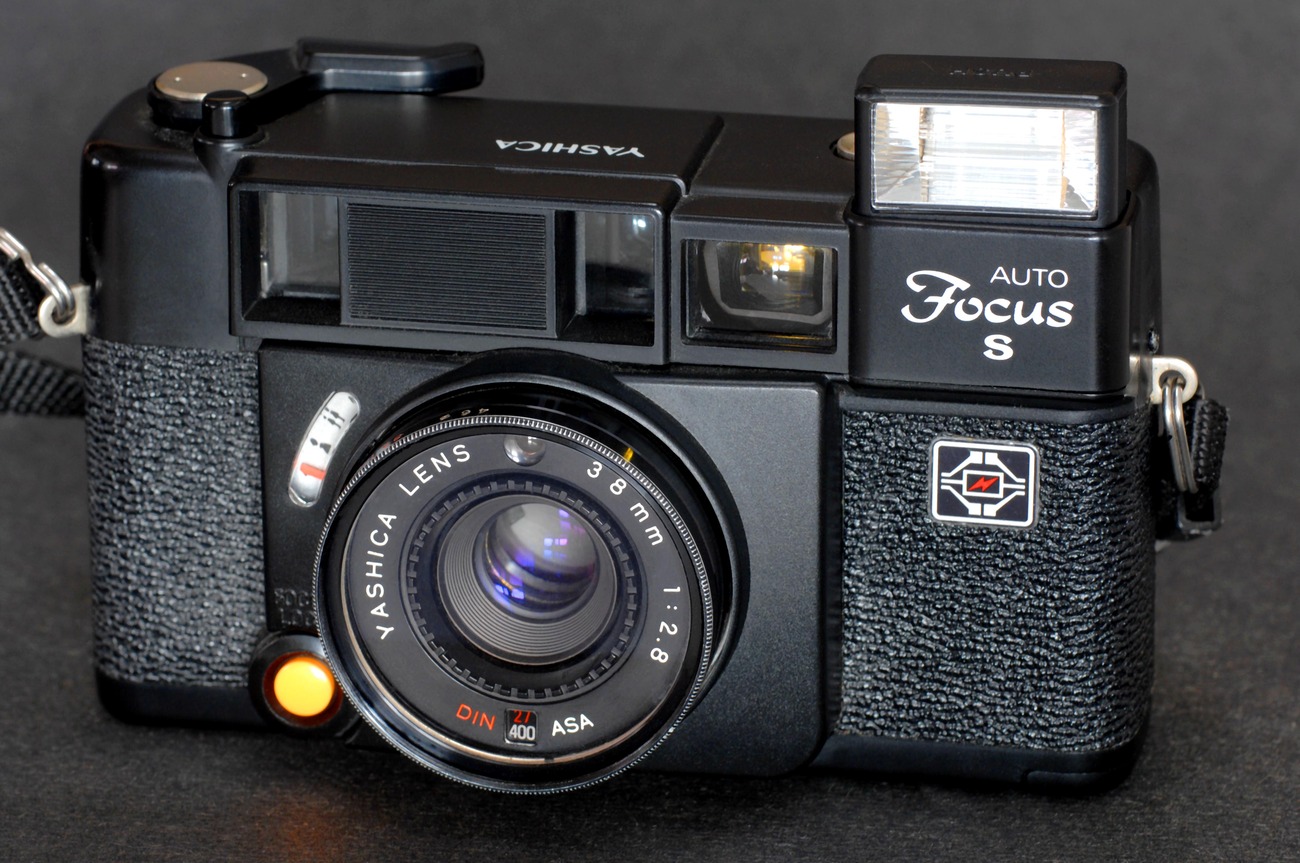 Yashica_Auto_Focus_S.jpg