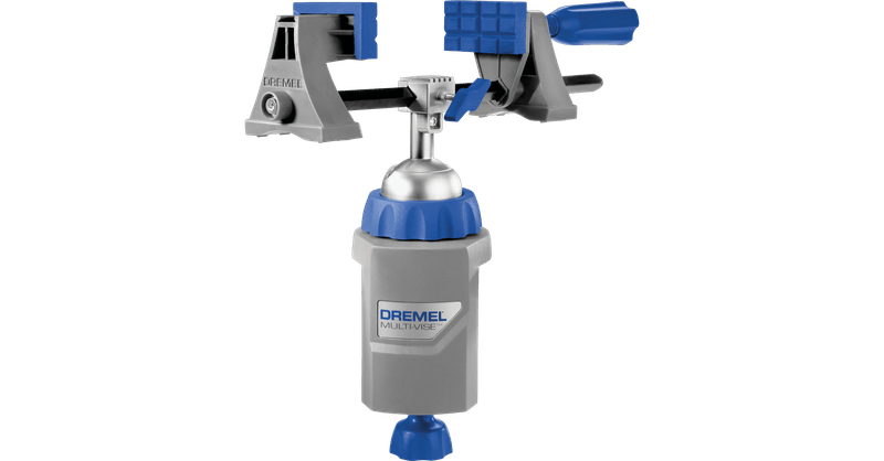 www.dremel.com
