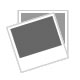 !BluY,W!!Wk~$(KGrHqIH-CgEtq02t1+LBLcyn9z(C!~~_35.JPG