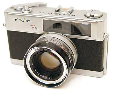HiMatic7s.jpg