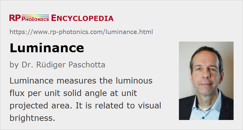 www.rp-photonics.com