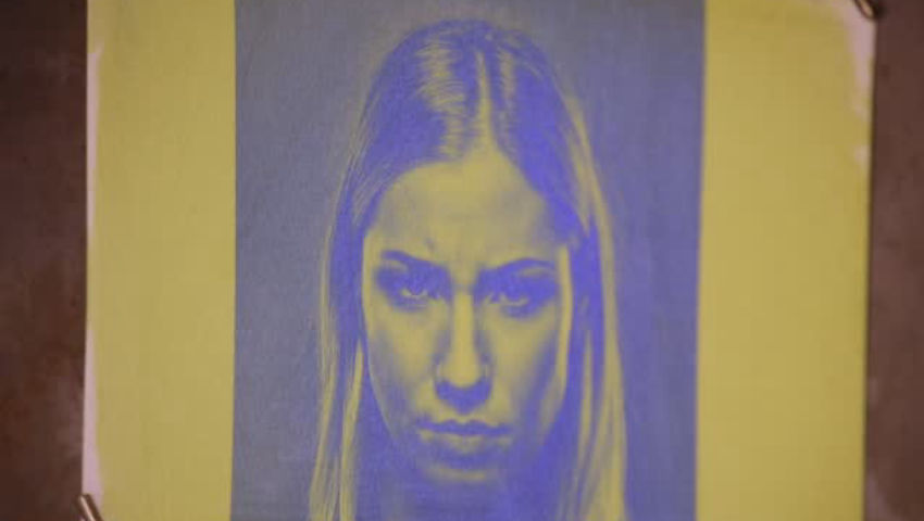 vid.northbound.online