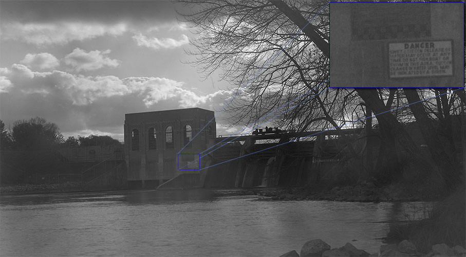 dam2_crop.jpg