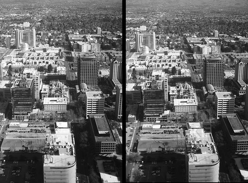 IMG_0350-stereo.jpg
