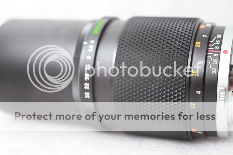 OlympusZuiko10.jpg