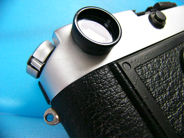 www.dagcamera.com