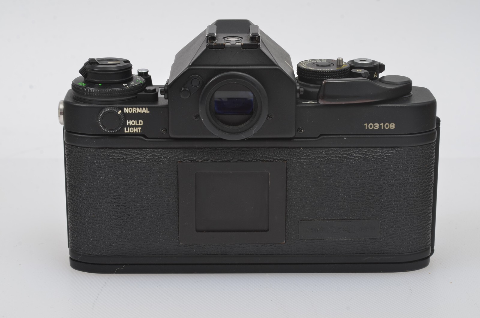 s-l1600.jpg