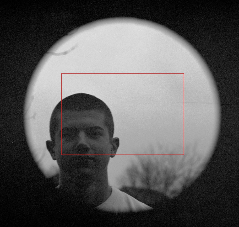 200_28_boxed.jpg