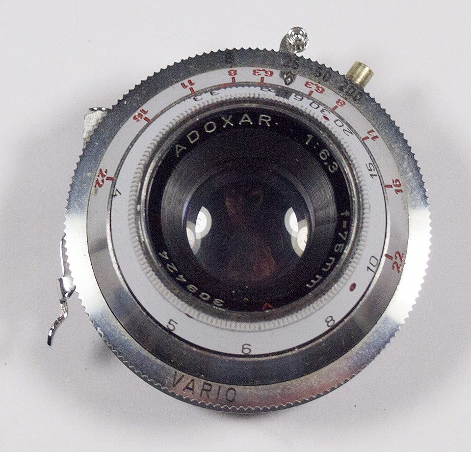 P5032980_zpsa909d1ca.jpg