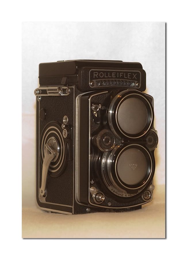 Rolleiflex-28F-Planar-F1.jpg