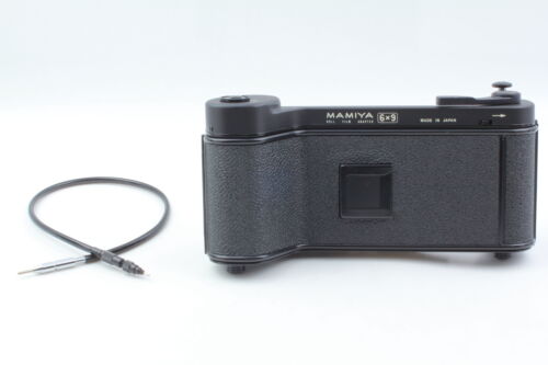 www.ebay.ca