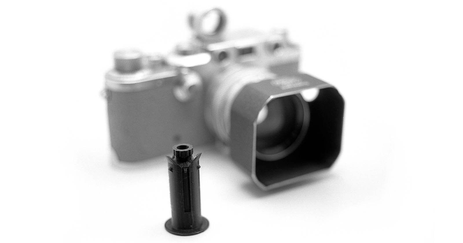petapixel.com