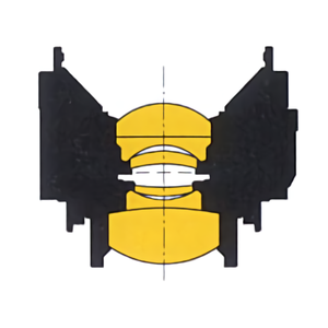 ozBlAHd.png