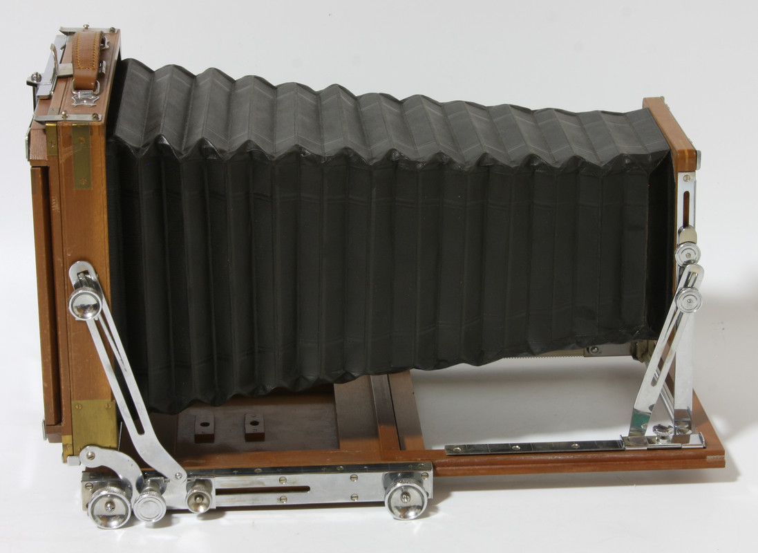 Japanese-Half-Plate-4x5-Camera-04.jpg