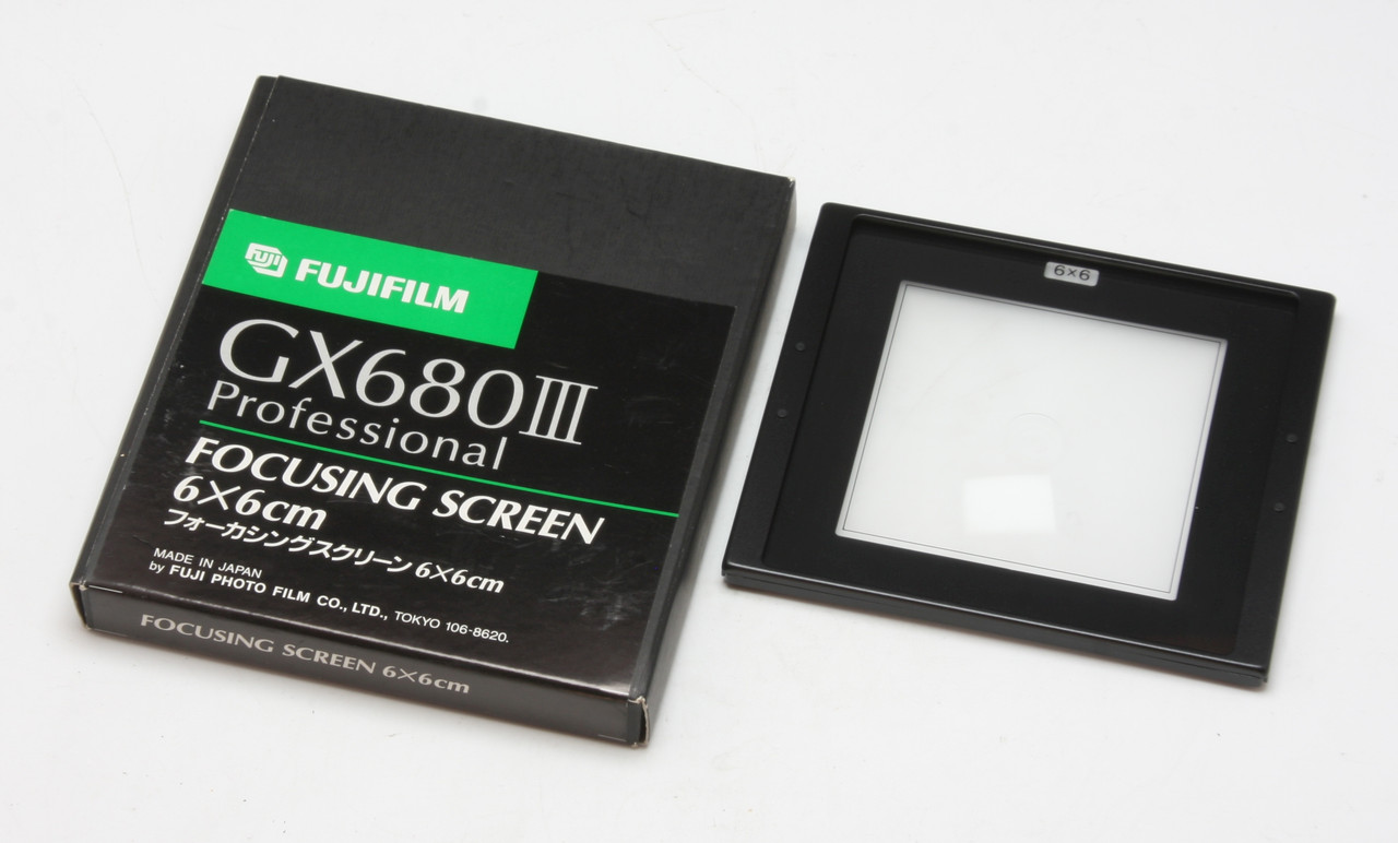 Fuji-GX680-IIIFocusing-Screen6x6.jpg