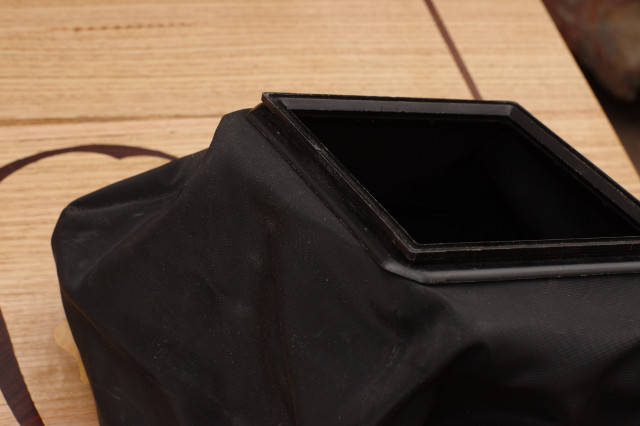 sinar-bag.jpg