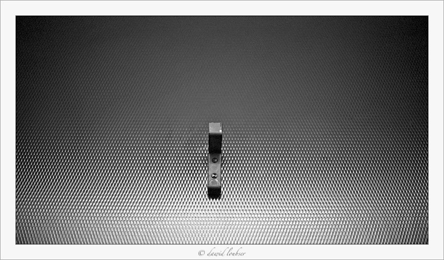 jittery_resonance_by_philosomatographer-d4i9bfr.jpg